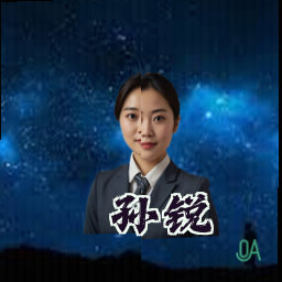 孙锐