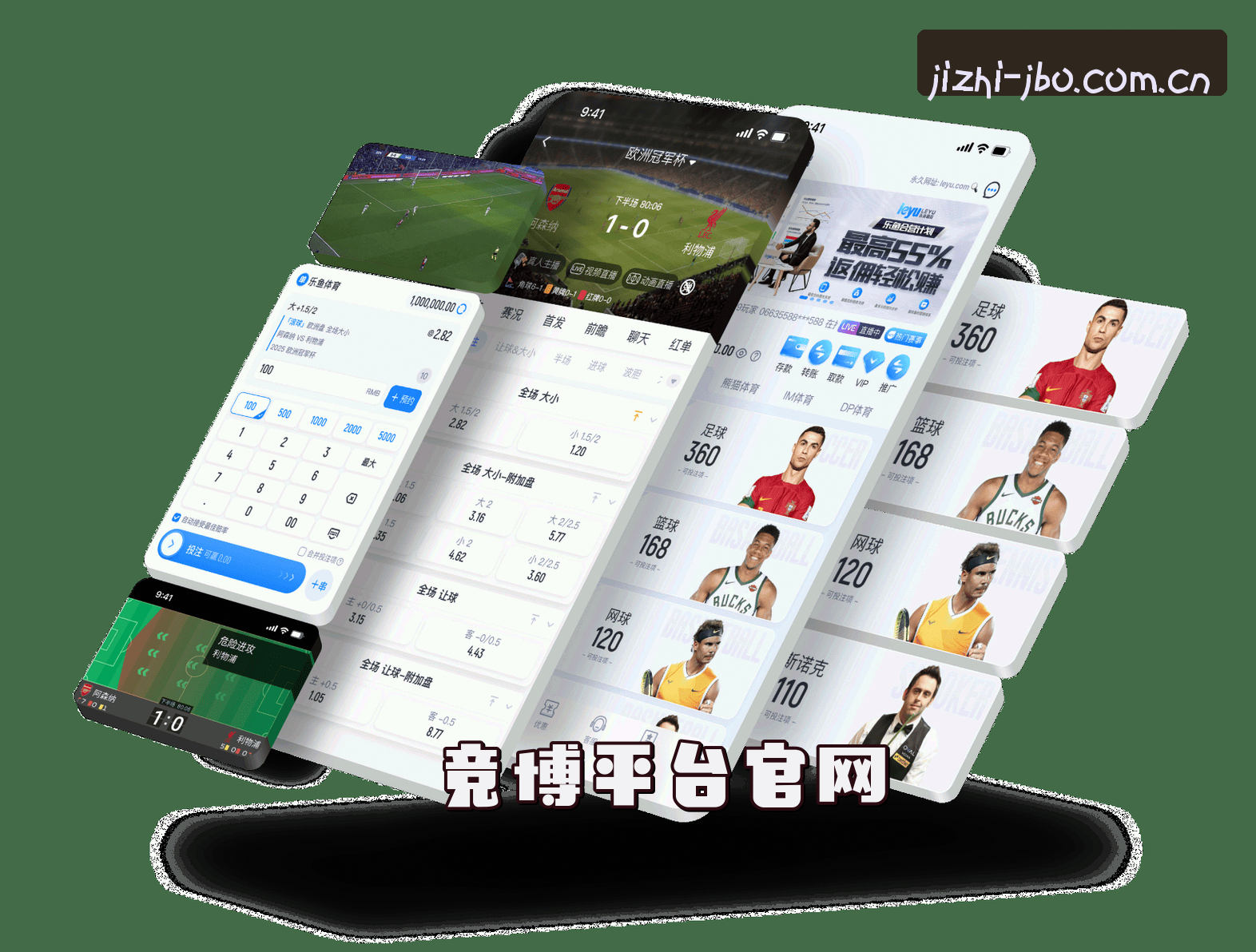 关于我们关于我们介绍